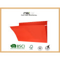 Farbe Suspensin Hanging File Folder (FC - 180GSM)